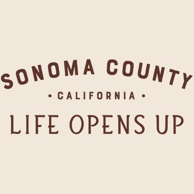 Official Sonoma County, CA. Over 400 wineries, 50 miles of California coastline, spas, giant redwoods & more. Get travel, wine & food insider tips.