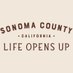 InsideSonoma (@insidesonoma) Twitter profile photo InsideSonoma (@insidesonoma) Twitter profile photo