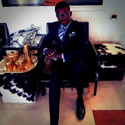 OZadok's profile picture. Lagos Nigeria