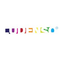 byLudenso (@byludenso) 's Twitter Profile