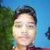 Aman (@aman69257239) Twitter profile photo Aman (@aman69257239) Twitter profile photo