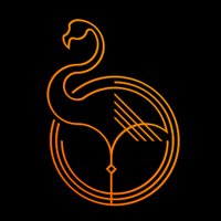 BOHO (@atboho) 's Twitter Profile