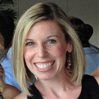Janie Wilson (@janielawilson) Twitter profile photo