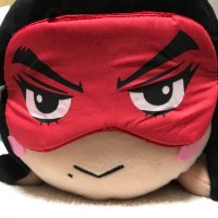 コウタロス@Aqours finale両日 (@koutaros13) 's Twitter Profile