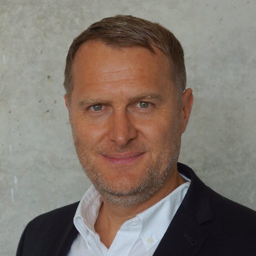 roman_liepelt's profile picture. Researcher General Psychology and Social Neuroscience. Interested in joint action, bodily self-perception, embodied cognition.