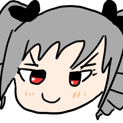 ににしさんのプロフィール画像