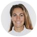 Cecilia Santamaría (@cstamariapodium) Twitter profile photo Cecilia Santamaría (@cstamariapodium) Twitter profile photo
