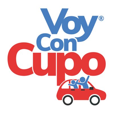 Comparte carro y viaja más cómodo. Conectamos conductores y pasajeros con un mismo destino, para viajar entre ciudades de Colombia. #CarpoolingColombia