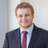 Jay Balmer (@balmer_jay) 's Twitter Profile