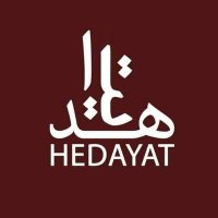 Hedayat(@hedayat_mohd) 's Twitter Profile Photo