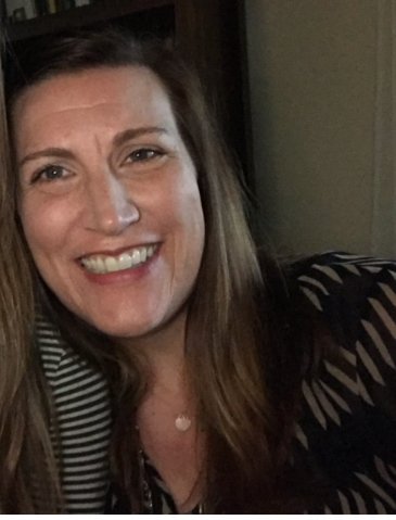 Family. English Language Educator. Advocate of hopes and dreams for All kids. She/Her