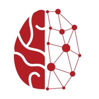 Padova Neuroscience Center (@pnc_unipd) 's Twitter Profile