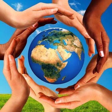 MoDellawn's profile picture. Say it how it is family man. If the world be your garden, tend and mow on. #equality #compassion