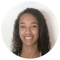 María Vicente García (@mvicentepodium) 's Twitter Profile
