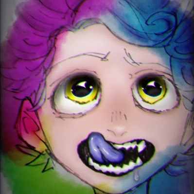 OCTOさんのプロフィール画像