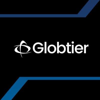 GlobtierInfoINC's profile picture. Globtier from the day of its establishment in 2005, is providing small, midsize and startup enterprises with advanced IT solutions.
