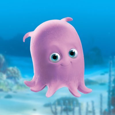 nyann2828's profile picture. 😇