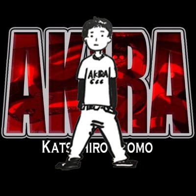 AKIRA_954 Profile Picture