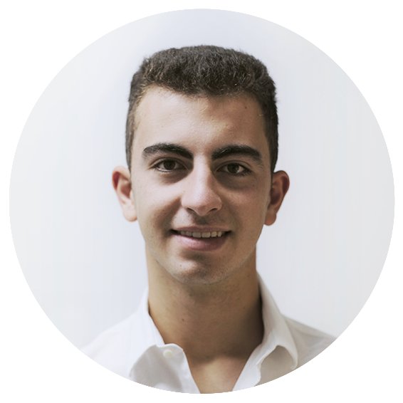 ECavPugaPodium's profile picture. 