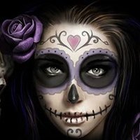 Tillyboo (@atarivisionwife) 's Twitter Profile Photo Tillyboo (@atarivisionwife) 's Twitter Profile Photo