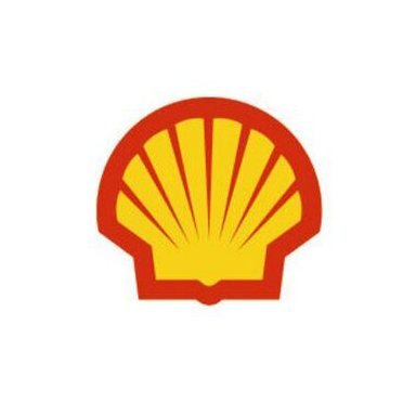 Visit Shell Moerdijk Profile
