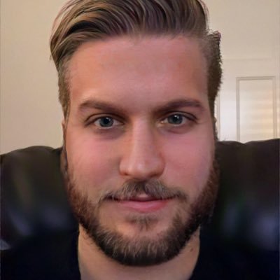 bradcstevens's profile picture. 