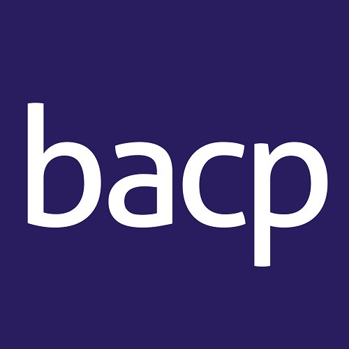 BACP Profile