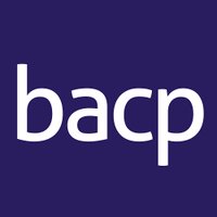 BACP (@bacp) 's Twitter Profile Photo BACP (@bacp) 's Twitter Profile Photo