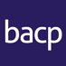 BACP (@bacp) Twitter profile photo BACP (@bacp) Twitter profile photo