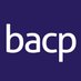 BACP (@BACP) Twitter profile photo