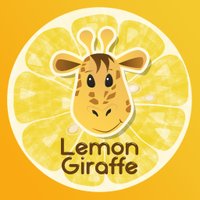 Lemon Giraffe PH 🍋🦒 // DECLUTTERING SALE(@lemongiraffe_ph) 's Twitter Profileg