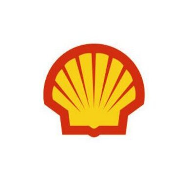 Shell_Pernis Profile Picture