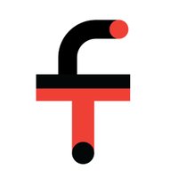 fapatech.com (@fapatechc) 's Twitter Profile Photo