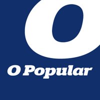 O Popular(@jornal_opopular) 's Twitter Profileg
