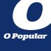 @jornal_opopular