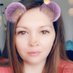 𝓔𝓶𝓶𝓪 𝓐𝓵𝓵𝓪𝔀𝓪𝔂 (@3mma_allaway) Twitter profile photo 𝓔𝓶𝓶𝓪 𝓐𝓵𝓵𝓪𝔀𝓪𝔂 (@3mma_allaway) Twitter profile photo