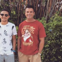 Kevin (@kevinkennedy4) 's Twitter Profile