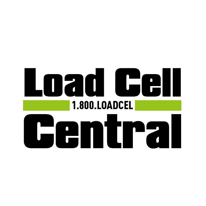With over 30 years in the industrial scale industry, Load Cell Central offers quality equipment and expert solutions for any weighing application.