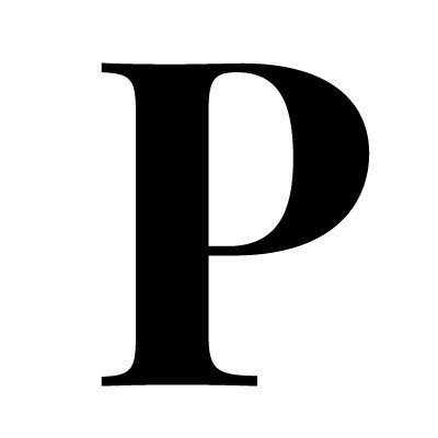 Petard is a fictionalized satirical publication about today's world. Any reference to true facts about individuals and organizations is purely coincidental.