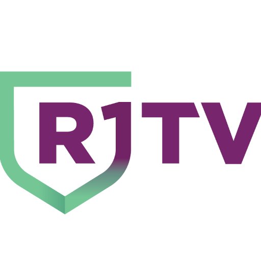 R1TV1303's profile picture. 