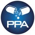 Parkville Postgrad Association (@PharmPostgrads) Twitter profile photo