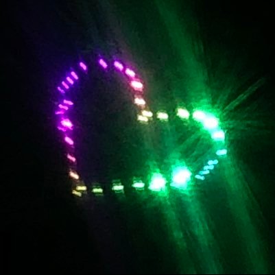 t6YkfzXOexFPqCq's profile picture. 最近、拒絶反応が。。。参った。。。嫌々星人あらわる。。。状態で嫌になってます。。。