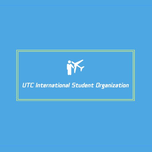 iso_utc's profile picture. The International Student Organization at the University of Tennessee Chattanooga