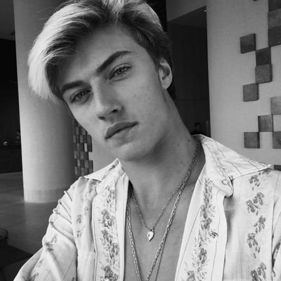 jonas_rpg's profile picture. 