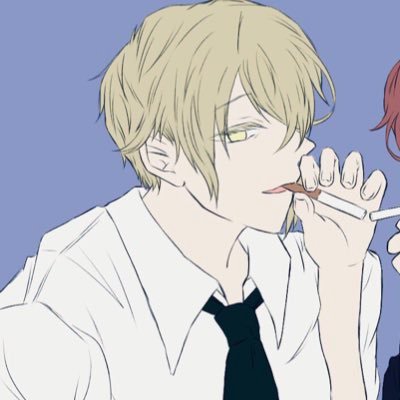 らんかさんのプロフィール画像