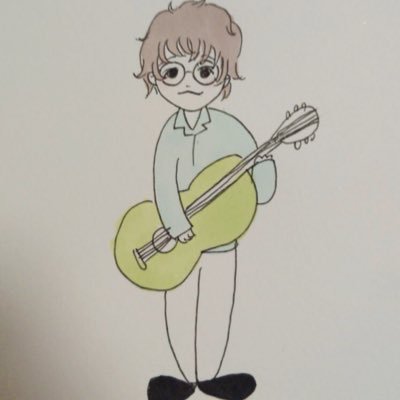 ひよりのプロフィール写真