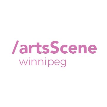 artsSceneYWG is a non-profit initiative that brings together young creative and business professionals through the arts to grow Winnipeg's creative community.