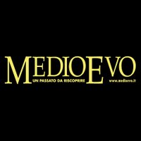 Medioevo - Un passato da riscoprire (@_medioevo) 's Twitter Profile