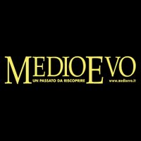 Medioevo - Un passato da riscoprire(@_medioevo) 's Twitter Profile Photo