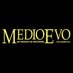 Medioevo - Un passato da riscoprire (@_medioevo) Twitter profile photo Medioevo - Un passato da riscoprire (@_medioevo) Twitter profile photo